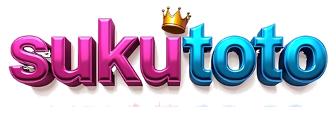 sukutoto