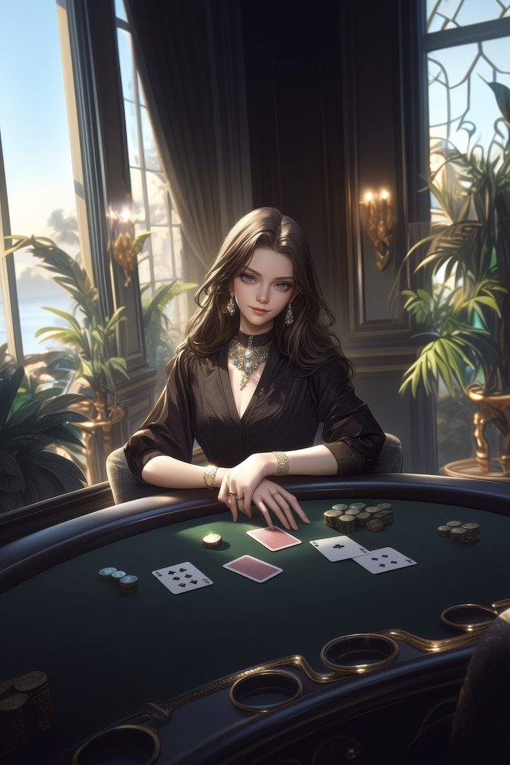 Antarmuka aplikasi sukutoto menampilkan menu sportsbook, live dealer, dan permainan slot
