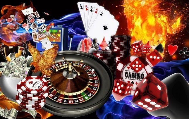 Layar deposit sukutoto menampilkan pilihan metode pembayaran DANA, OVO, QRIS, dan bank