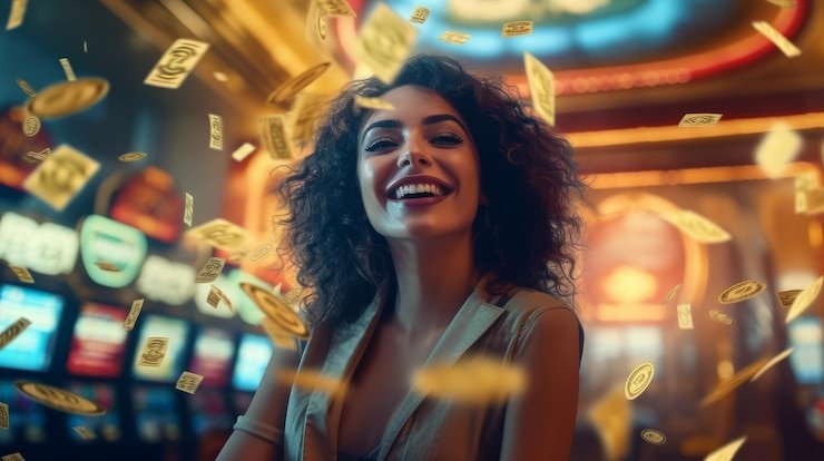 Menu deposit aplikasi sukutoto Layar deposit dengan metode DANA, OVO, GoPay di aplikasi sukutoto