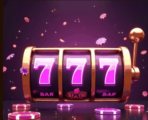 video tutorial deposit dan withdraw Kepala Number video tutorial deposit dan withdraw Kepala Number