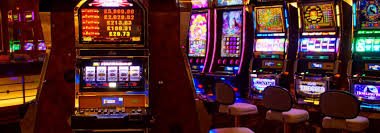 video tutorial deposit dan withdraw video tutorial deposit dan withdraw