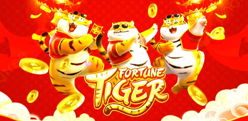 Detail perhitungan cashback untuk permainan live dealer